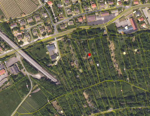 Würzburg Grundstücke, Würzburg Grundstück kaufen