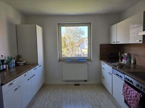 Aschaffenburg Wohnungen, Aschaffenburg Wohnung kaufen