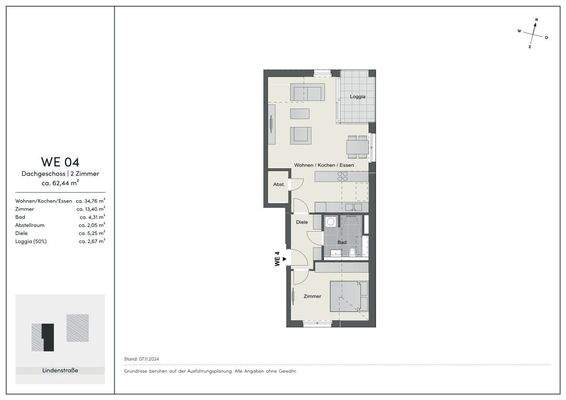 Vertriebsgrundrisse_Lindenstraße_WE_04