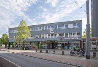 Sankt_Gotthard_Straße_33_a_Gesamtansicht_2_2023