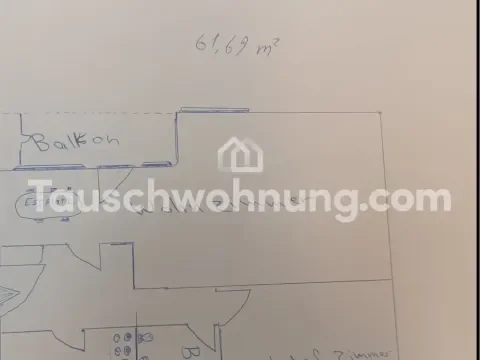 Berlin Wohnungen, Berlin Wohnung mieten