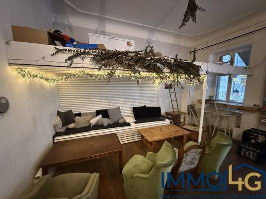 3da84dd7-ba74-43f7-afec-fb2df986ee65