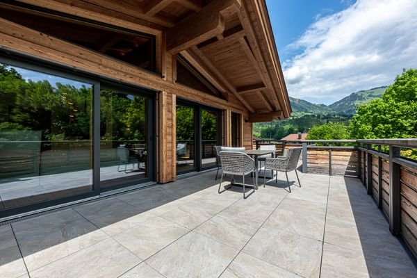 G_G_7176-HDR