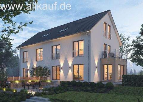 Königsbrunn Häuser, Königsbrunn Haus kaufen