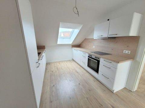 Geisingen Wohnungen, Geisingen Wohnung mieten