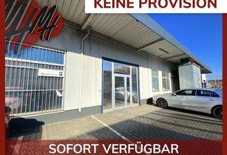 INFOS UNTER: 06171-586000