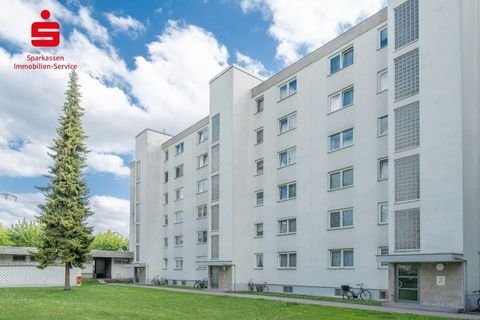 Karlsfeld Wohnungen, Karlsfeld Wohnung kaufen