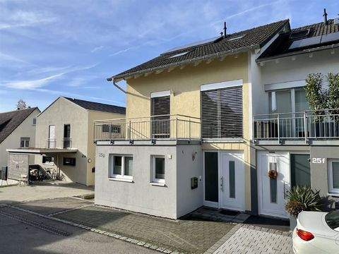 Überlingen Häuser, Überlingen Haus kaufen