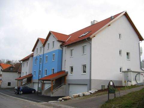 Albrechtsberg an der Großen Krems Wohnungen, Albrechtsberg an der Großen Krems Wohnung mieten