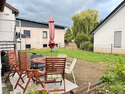 WhatsApp Bild 2025-09-17 um 16.44.22_f735fb83.jpg