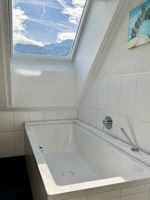 Bad Wohnung Kufstein mit Dachterrasse Immobilie ka