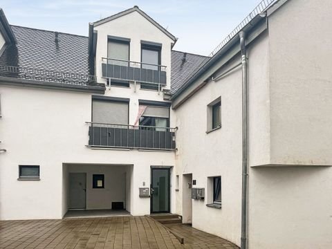 Cadolzburg Wohnungen, Cadolzburg Wohnung kaufen