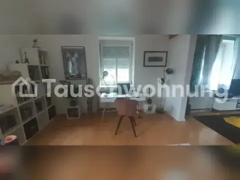 München Wohnungen, München Wohnung mieten