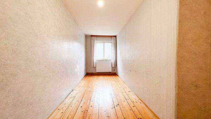 Kinderzimmer 2 Haus1