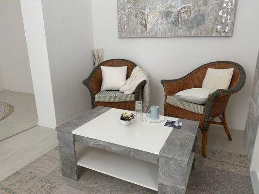 15 14 zimmer-1.-og- gewerbe-mehrfamilienhaus-duderstadt-rkm-immobilienkontor.jpg