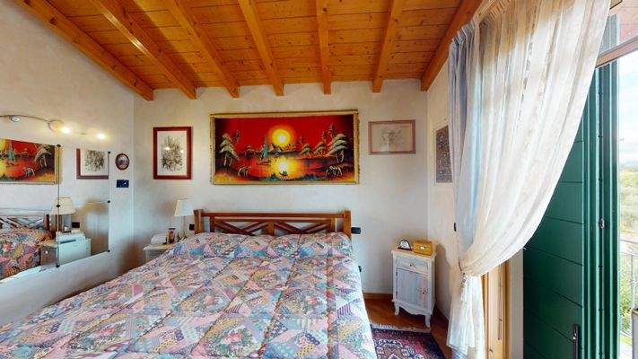 MT-002-195-Villa-singola-vista-lago-Polpenazze-del