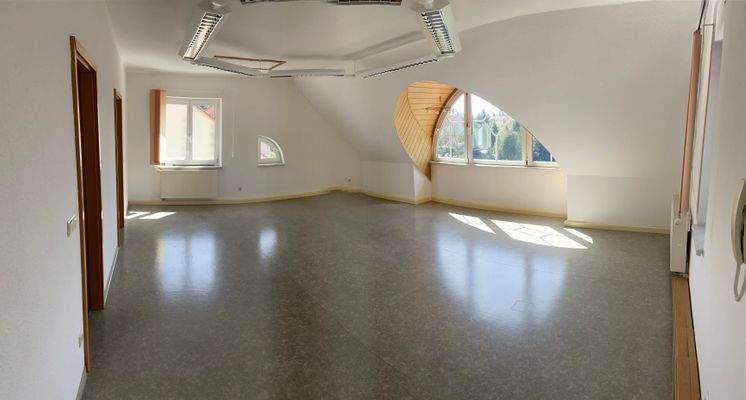 DG - Versammlungsraum.JPG