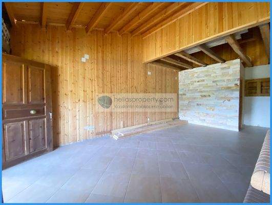 2c1459cfeb7c450aafac65e4de94d244-original