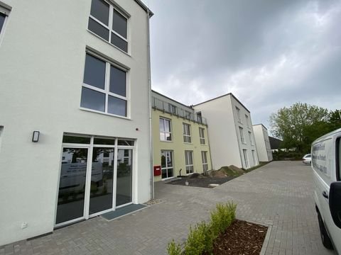 Hameln Wohnungen, Hameln Wohnung kaufen