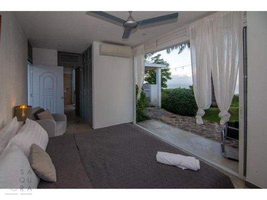 wmimg_amavi-real-estate-las-terrenas-for-sale-bella-vista-robins-nest15_cleanup