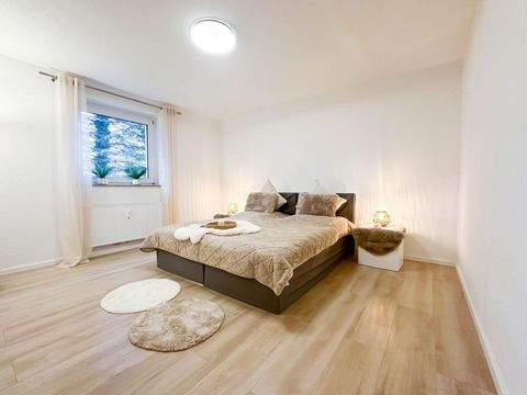 Ahlen Wohnungen, Ahlen Wohnung kaufen