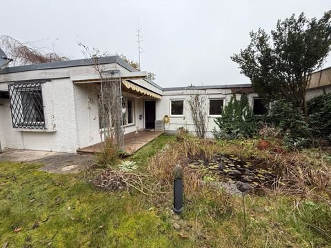 Waldkraiburg Häuser, Waldkraiburg Haus kaufen