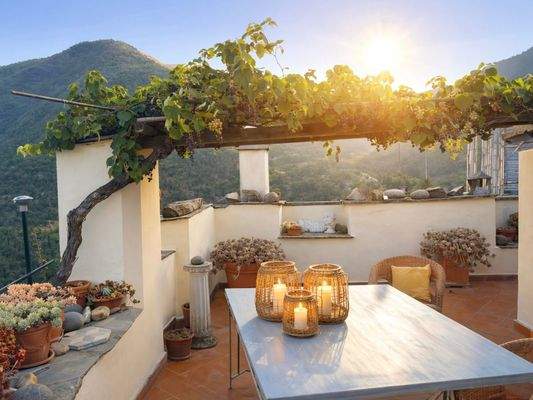 AT_468_TERRA_ITALIA_IMMOBILIEN_LIGURIEN_MONTALTO_R