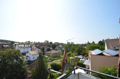 Steinenbronn Wohnungen, Steinenbronn Wohnung kaufen