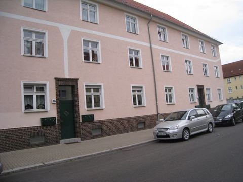 Magdeburg Wohnungen, Magdeburg Wohnung mieten