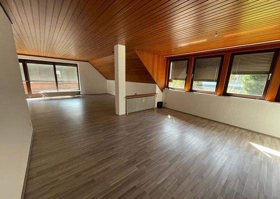 WhatsApp Image 2026-03-01 at 23.13.10 4.jpeg