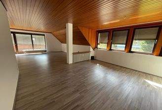 WhatsApp Image 2026-03-01 at 23.13.10 4.jpeg