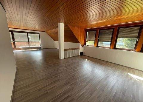 Bünde Wohnungen, Bünde Wohnung mieten