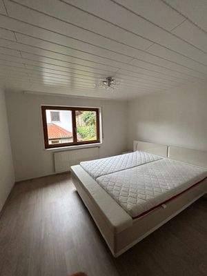 Hauptwohnung Schlafzimmer.jpg