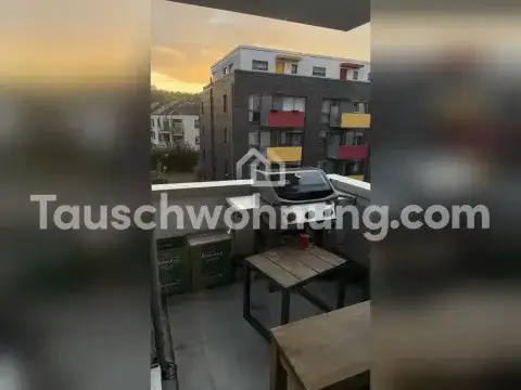 Münster Wohnungen, Münster Wohnung mieten