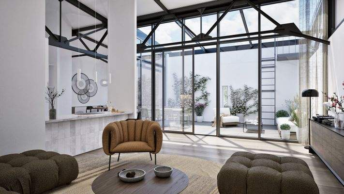 BT2 - 2OG - WHG 85 base.jpg