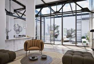 BT2 - 2OG - WHG 85 base.jpg