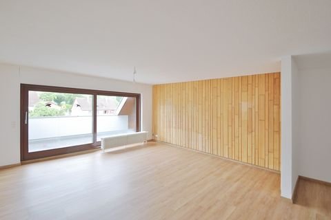 Baden-Baden / Oos Wohnungen, Baden-Baden / Oos Wohnung kaufen
