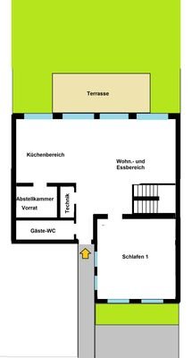 Grundriss_EG-Version-1.jpg