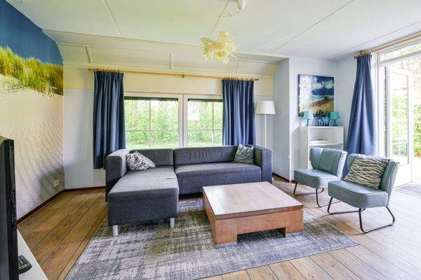 Bosrandweg 375B De Koog - Texel -05.jpg