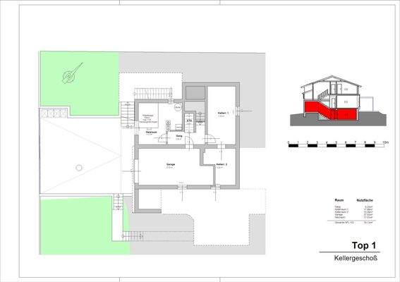Bild 23