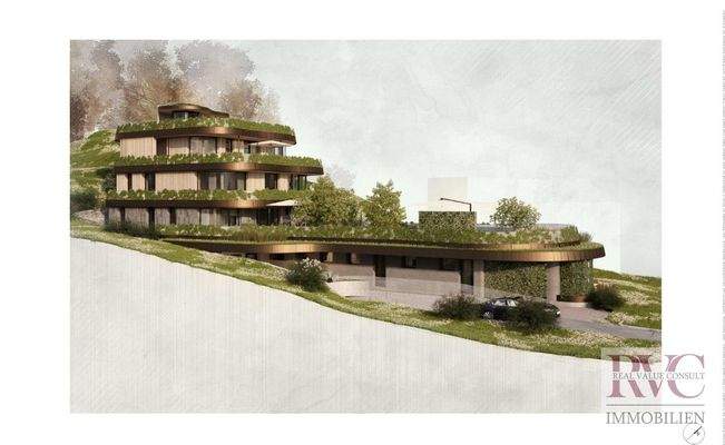 Screenshot 2025-07-26 at 21-57-24 230222_22-005_EN_Rum_Präsentationsmappe - 230222_22-005_EN_Rum_Präsentationsmappe-3.pdf