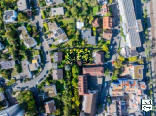 30 - Barbarastraße 42 ab