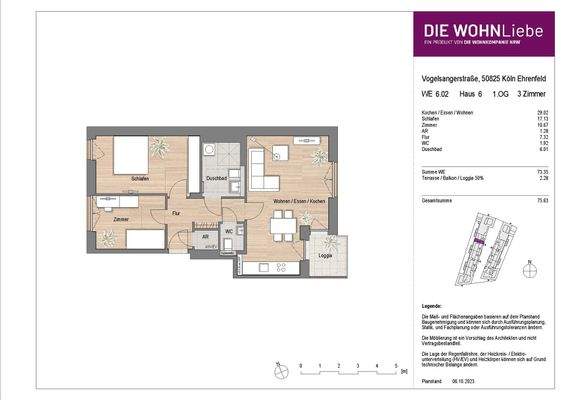 Vertriebsplan_6.02_M100_A4_1.OG