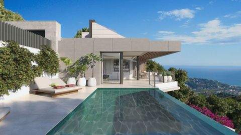 Málaga Este Häuser, Málaga Este Haus kaufen