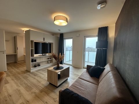Bocholt Wohnungen, Bocholt Wohnung kaufen