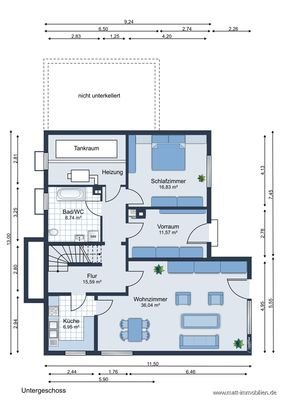 Grundriss Kellergeschoss_2__0_jpg_Untergeschoss_1900_2300_jpg.jpg