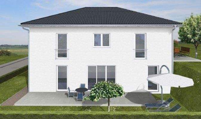 Alle Handwerker aus der Region