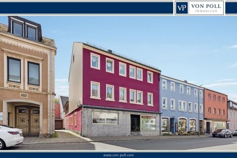 Gefrees Häuser, Gefrees Haus kaufen