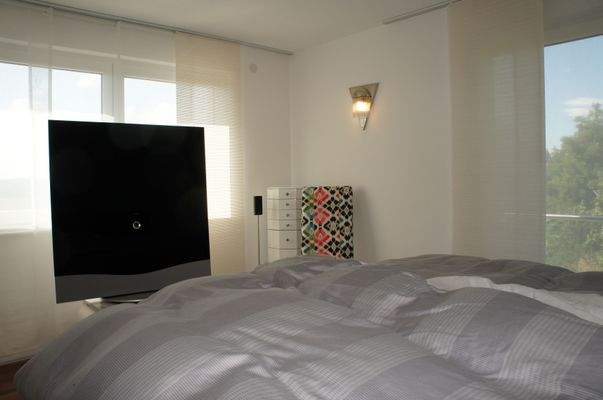 Schlafzimmer.JPG