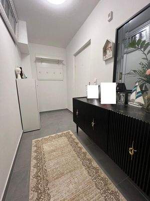 Diele_Eingangsbereich (1)